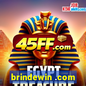 brindewin .com